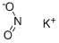 POTASSIUM NITRITE