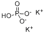 Potassium Phosphate Dibasic