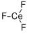Cerium fluoride