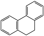 9,10-DIHYDROPHENANTHRENE