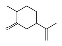(+)-DIHYDROCARVONE