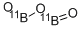 BORON-11B OXIDE
