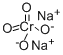 Sodium chromate