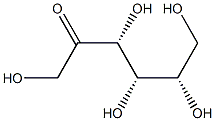 L-Fructose