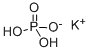Potassium Phosphate Monobasic