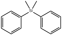 DIMETHYLDIPHENYLSILANE