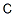 MONOCRYSTALLINE  POWDER