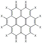 Graphene