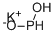 Potassium hypophosphite