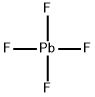 LEAD TETRAFLUORIDE