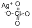 SILVER PERCHLORATE