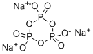 Sodium trimetaphosphate 