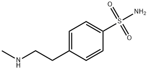 N-(4-Bromobenzyl)-N,N-diisopropylamine