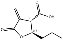 BUTYROLACETONE 3