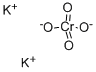 Potassium chromate 
