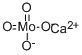CALCIUM MOLYBDATE