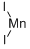 MANGANESE(II) IODIDE