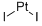PLATINUM(IV) IODIDE