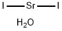 STRONTIUM IODIDE