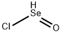 Selenium Oxychloride