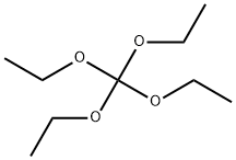 Tetraethyl orthocarbonate