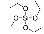 Tetraethyl orthosilicate