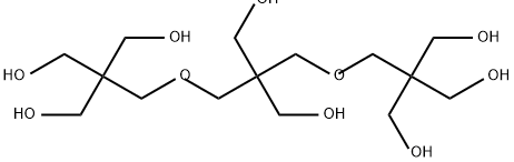 TRIPENTAERYTHRITOL