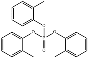 Tri-o-cresyl Phosphate
