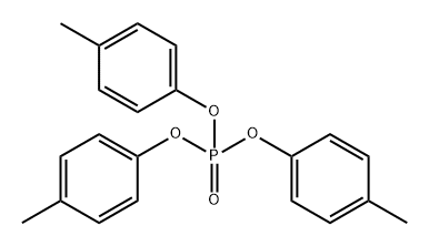 TRI-P-TOLYL PHOSPHATE
