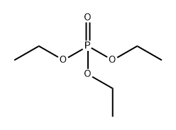 Triethyl phosphate