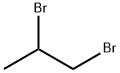 1,2-Dibromopropane