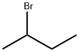 2-Bromobutane 