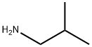 Isobutylamine