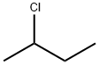 2-Chlorobutane