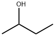 2-Butanol