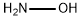 HYDROXYLAMINE