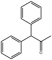 1,1-Diphenylacetone