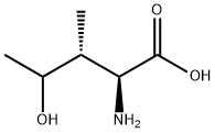 4-Hydroxy-L-isoleucine