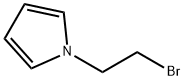1-(2-BROMOETHYL)PYRROLE