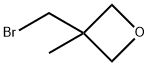 3-BROMOMETHYL-3-METHYLOXETANE