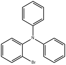 2-BroMo TriphenylaMine