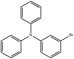 3-BROMO-N N-DIPHENYLANILINE  97