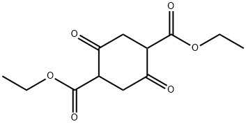 Diethyl succinosuccinate