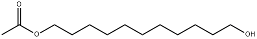 11-Hydroxyundecyl Acetate