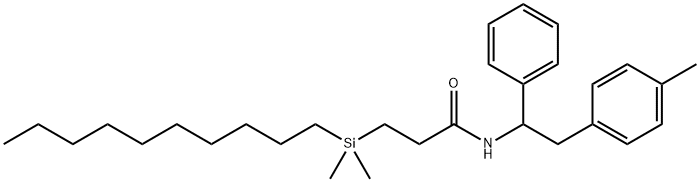 SANDOZ 58-035