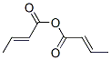 CROTONIC ANHYDRIDE