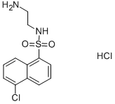 A-3 HYDROCHLORIDE
