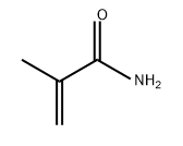 Methacrylamide