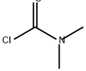 Dimethylcarbamoyl chloride 