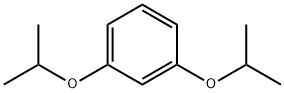 1,3-DIISOPROPOXYBENZENE, 97%